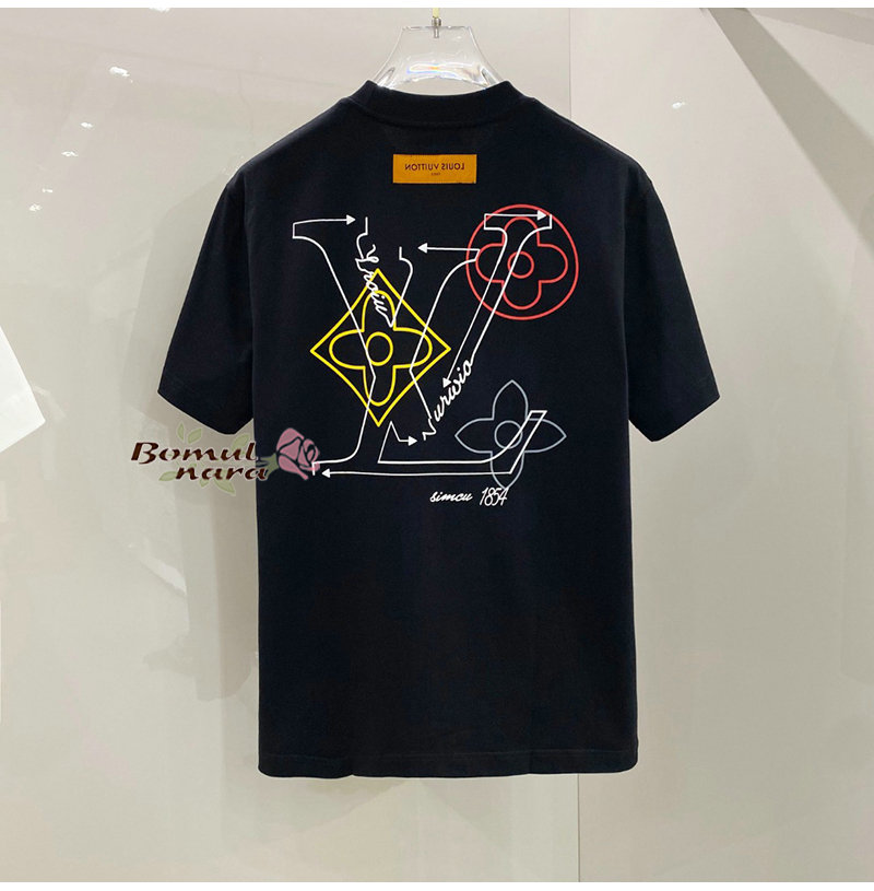 b7b2ed6f6f239efbc28ca140c3cd7b9d_1743746444_8303.jpg b7b2ed6f6f239efbc28ca140c3cd7b9d_1743746444_8303.jpg