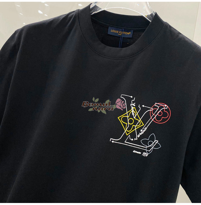 b7b2ed6f6f239efbc28ca140c3cd7b9d_1743746444_9522.jpg b7b2ed6f6f239efbc28ca140c3cd7b9d_1743746444_9522.jpg