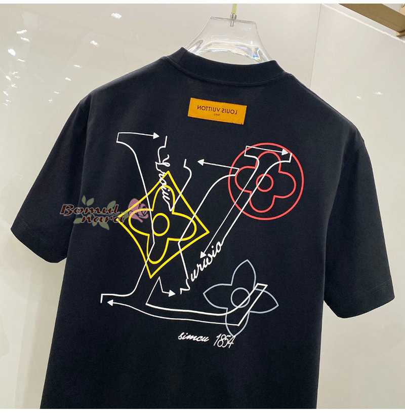 b7b2ed6f6f239efbc28ca140c3cd7b9d_1743746445_0797.jpg b7b2ed6f6f239efbc28ca140c3cd7b9d_1743746445_0797.jpg