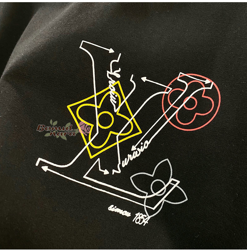 b7b2ed6f6f239efbc28ca140c3cd7b9d_1743746445_2382.jpg b7b2ed6f6f239efbc28ca140c3cd7b9d_1743746445_2382.jpg