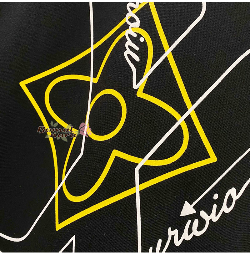 b7b2ed6f6f239efbc28ca140c3cd7b9d_1743746445_3906.jpg b7b2ed6f6f239efbc28ca140c3cd7b9d_1743746445_3906.jpg