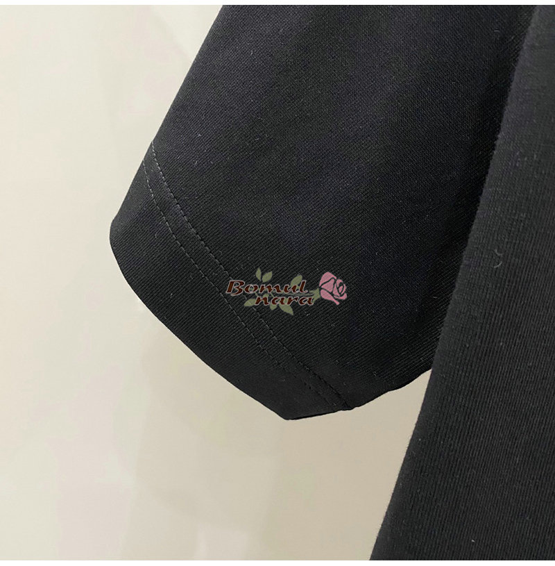 b7b2ed6f6f239efbc28ca140c3cd7b9d_1743746445_5125.jpg b7b2ed6f6f239efbc28ca140c3cd7b9d_1743746445_5125.jpg