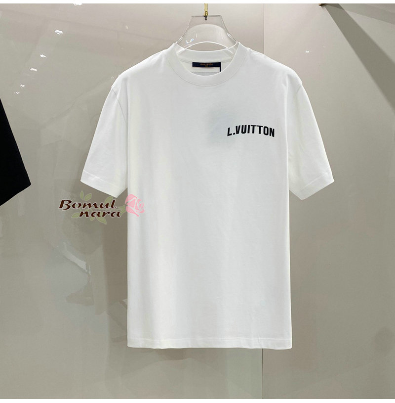 b7b2ed6f6f239efbc28ca140c3cd7b9d_1743747130_8069.jpg b7b2ed6f6f239efbc28ca140c3cd7b9d_1743747130_8069.jpg