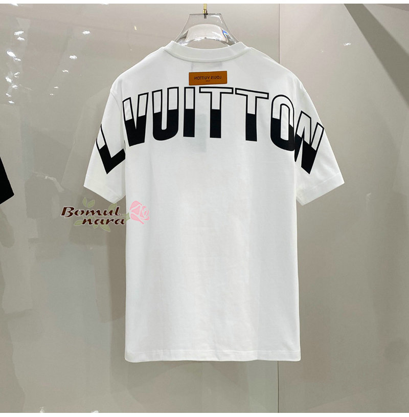 b7b2ed6f6f239efbc28ca140c3cd7b9d_1743747132_8922.jpg b7b2ed6f6f239efbc28ca140c3cd7b9d_1743747132_8922.jpg