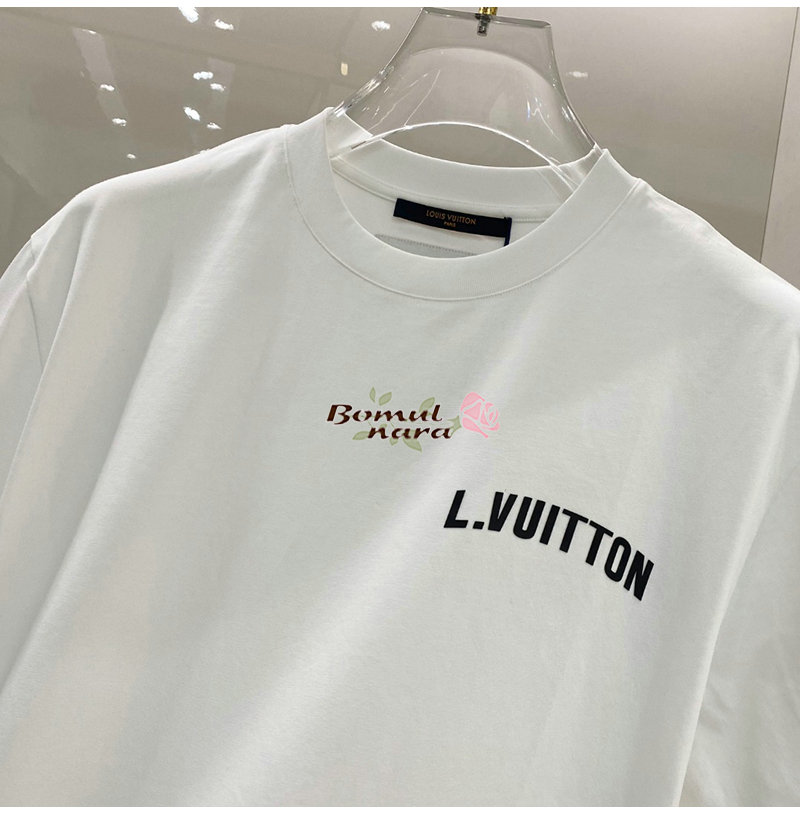 b7b2ed6f6f239efbc28ca140c3cd7b9d_1743747133_0048.jpg b7b2ed6f6f239efbc28ca140c3cd7b9d_1743747133_0048.jpg