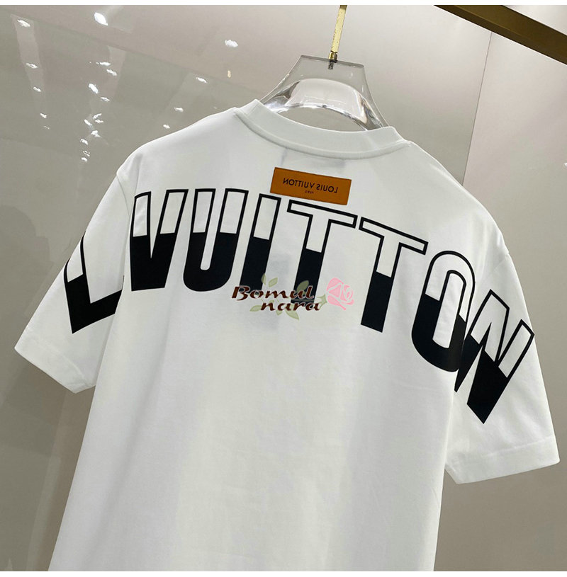 b7b2ed6f6f239efbc28ca140c3cd7b9d_1743747133_1286.jpg b7b2ed6f6f239efbc28ca140c3cd7b9d_1743747133_1286.jpg