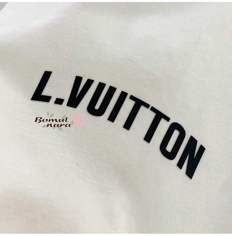 b7b2ed6f6f239efbc28ca140c3cd7b9d_1743747133_2728.jpg b7b2ed6f6f239efbc28ca140c3cd7b9d_1743747133_2728.jpg