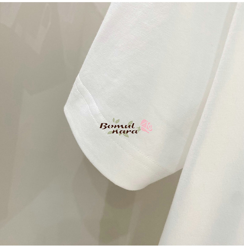 b7b2ed6f6f239efbc28ca140c3cd7b9d_1743747133_4084.jpg b7b2ed6f6f239efbc28ca140c3cd7b9d_1743747133_4084.jpg