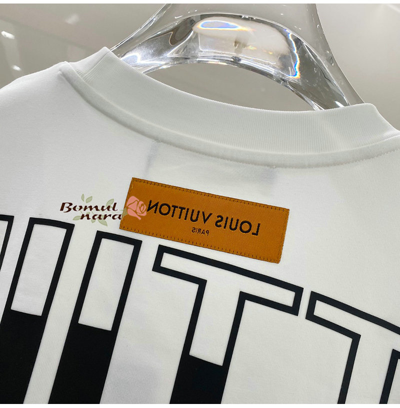 b7b2ed6f6f239efbc28ca140c3cd7b9d_1743747133_5317.jpg b7b2ed6f6f239efbc28ca140c3cd7b9d_1743747133_5317.jpg