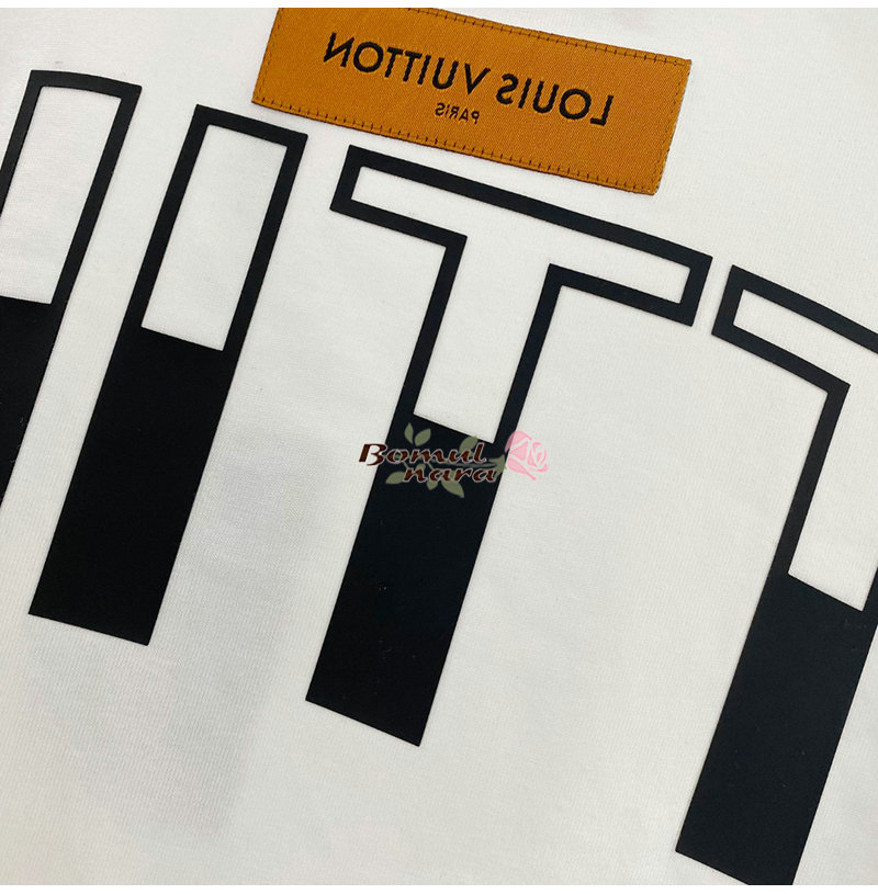 b7b2ed6f6f239efbc28ca140c3cd7b9d_1743747133_6518.jpg b7b2ed6f6f239efbc28ca140c3cd7b9d_1743747133_6518.jpg