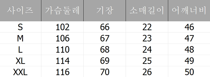 b7b2ed6f6f239efbc28ca140c3cd7b9d_1743747194_3087.jpg b7b2ed6f6f239efbc28ca140c3cd7b9d_1743747194_3087.jpg