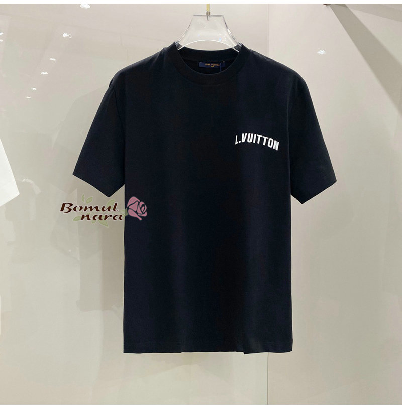 b7b2ed6f6f239efbc28ca140c3cd7b9d_1743747194_4102.jpg b7b2ed6f6f239efbc28ca140c3cd7b9d_1743747194_4102.jpg