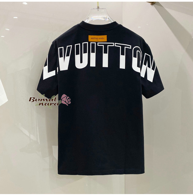 b7b2ed6f6f239efbc28ca140c3cd7b9d_1743747194_5265.jpg b7b2ed6f6f239efbc28ca140c3cd7b9d_1743747194_5265.jpg