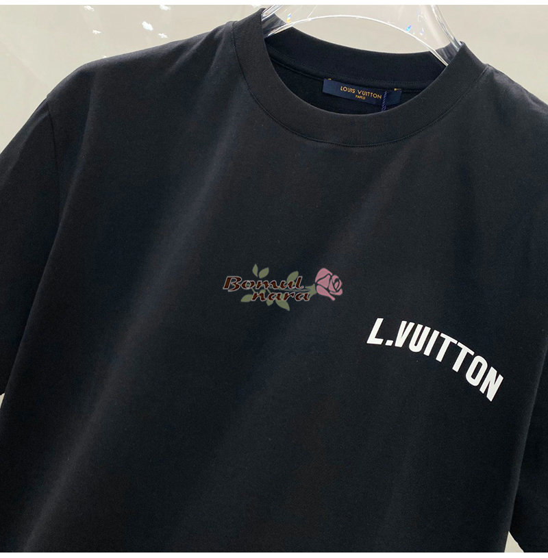 b7b2ed6f6f239efbc28ca140c3cd7b9d_1743747194_6622.jpg b7b2ed6f6f239efbc28ca140c3cd7b9d_1743747194_6622.jpg