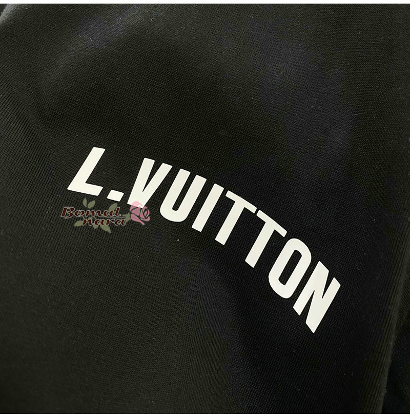 b7b2ed6f6f239efbc28ca140c3cd7b9d_1743747194_8305.jpg b7b2ed6f6f239efbc28ca140c3cd7b9d_1743747194_8305.jpg