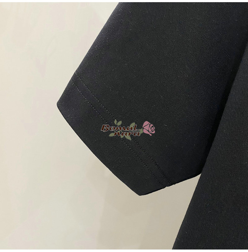 b7b2ed6f6f239efbc28ca140c3cd7b9d_1743747194_965.jpg b7b2ed6f6f239efbc28ca140c3cd7b9d_1743747194_965.jpg