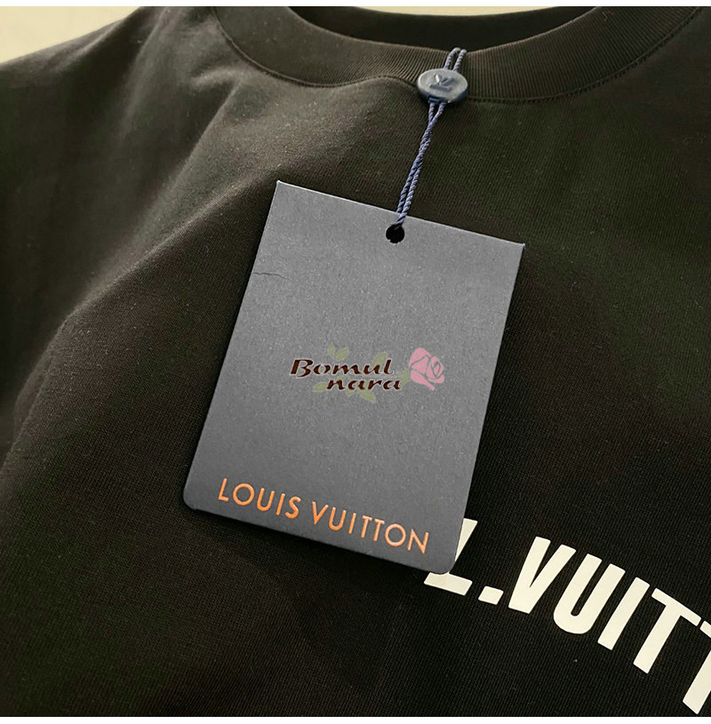 b7b2ed6f6f239efbc28ca140c3cd7b9d_1743747195_0929.jpg b7b2ed6f6f239efbc28ca140c3cd7b9d_1743747195_0929.jpg