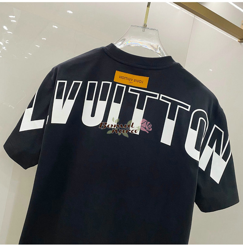 b7b2ed6f6f239efbc28ca140c3cd7b9d_1743747195_2163.jpg b7b2ed6f6f239efbc28ca140c3cd7b9d_1743747195_2163.jpg