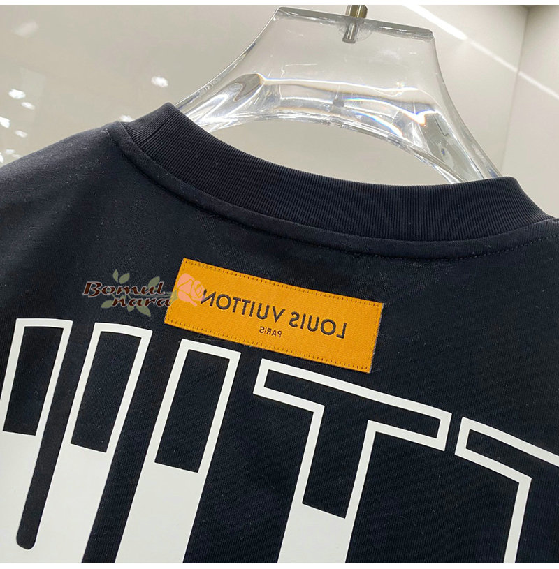 b7b2ed6f6f239efbc28ca140c3cd7b9d_1743747195_3509.jpg b7b2ed6f6f239efbc28ca140c3cd7b9d_1743747195_3509.jpg