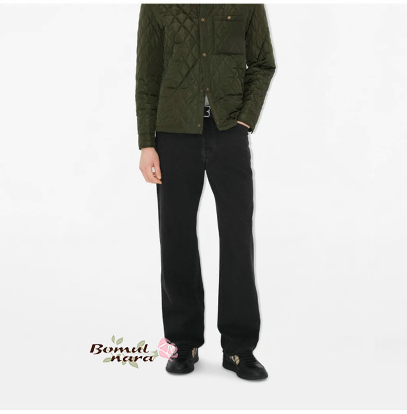 b8b3e096dc2117b808c98dc9d8c7d8c7_1744691463_1337.jpg b8b3e096dc2117b808c98dc9d8c7d8c7_1744691463_1337.jpg