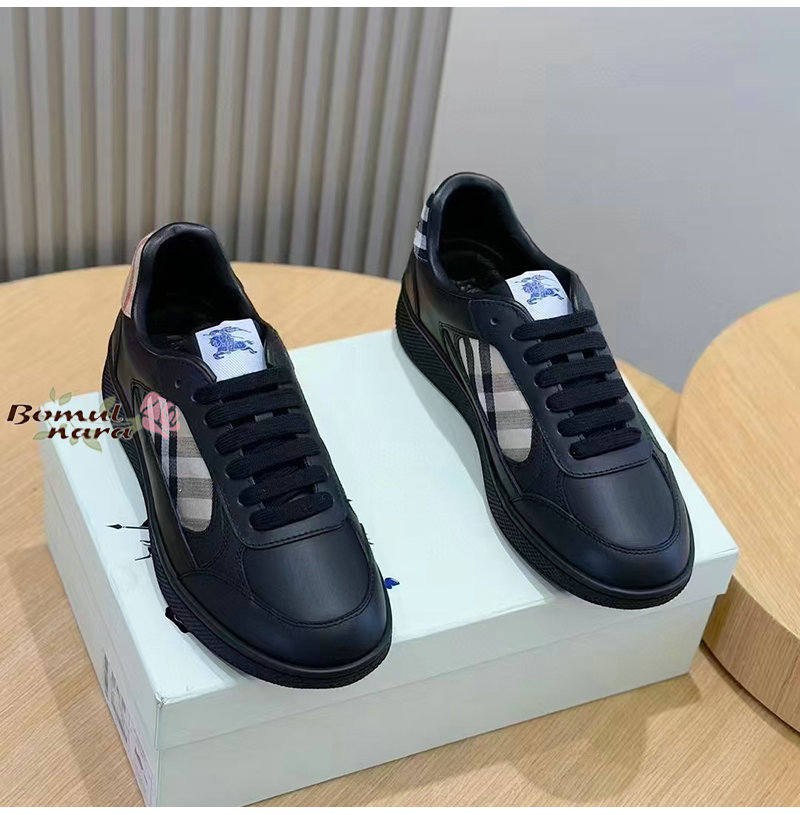 b8b3e096dc2117b808c98dc9d8c7d8c7_1744691463_2507.jpg b8b3e096dc2117b808c98dc9d8c7d8c7_1744691463_2507.jpg