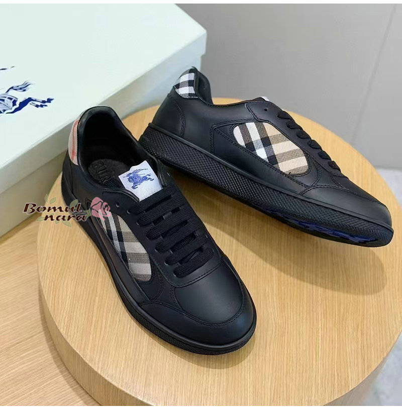 b8b3e096dc2117b808c98dc9d8c7d8c7_1744691463_3682.jpg b8b3e096dc2117b808c98dc9d8c7d8c7_1744691463_3682.jpg