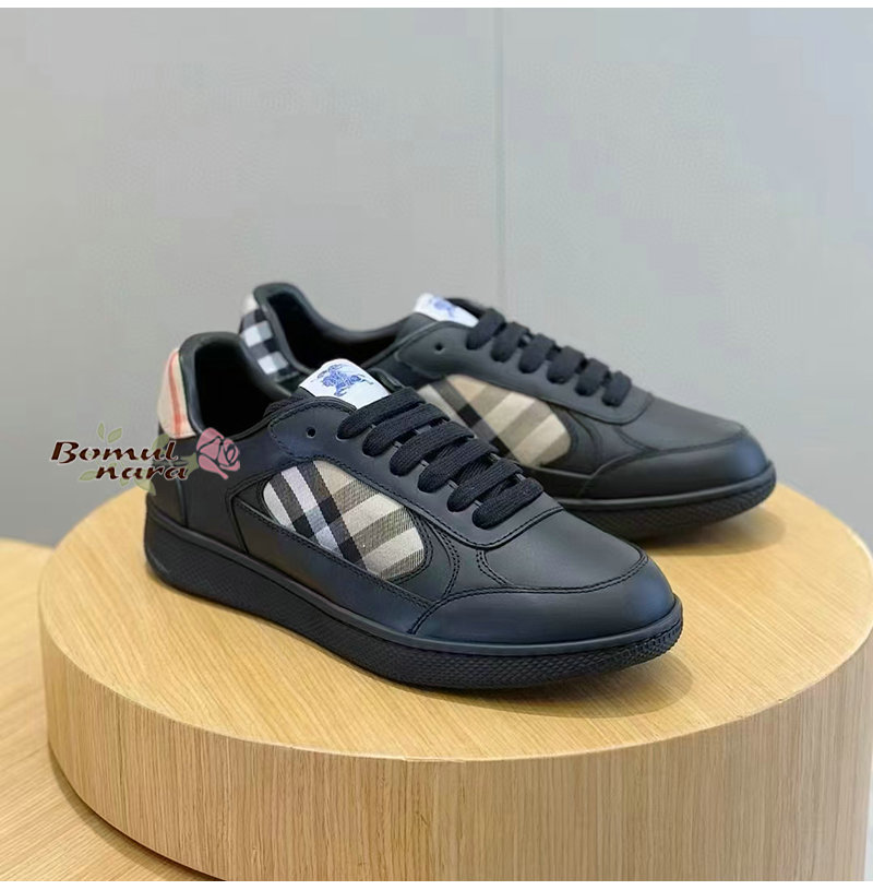 b8b3e096dc2117b808c98dc9d8c7d8c7_1744691463_4803.jpg b8b3e096dc2117b808c98dc9d8c7d8c7_1744691463_4803.jpg