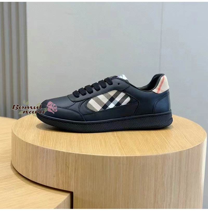 b8b3e096dc2117b808c98dc9d8c7d8c7_1744691463_5967.jpg b8b3e096dc2117b808c98dc9d8c7d8c7_1744691463_5967.jpg