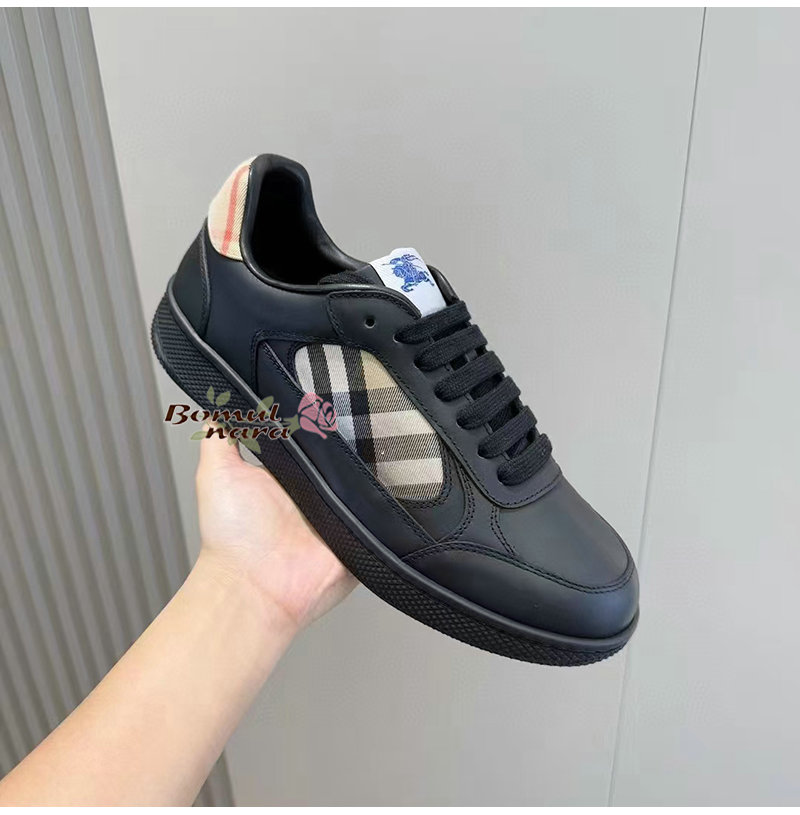 b8b3e096dc2117b808c98dc9d8c7d8c7_1744691463_7045.jpg b8b3e096dc2117b808c98dc9d8c7d8c7_1744691463_7045.jpg