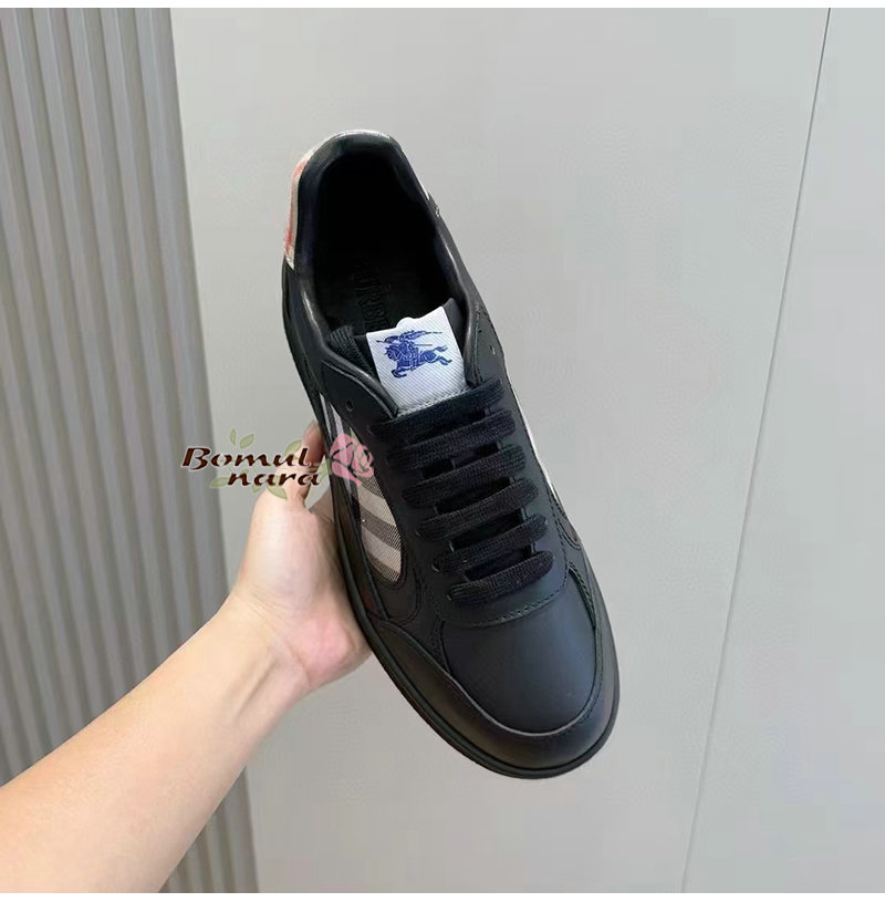 b8b3e096dc2117b808c98dc9d8c7d8c7_1744691463_8105.jpg b8b3e096dc2117b808c98dc9d8c7d8c7_1744691463_8105.jpg