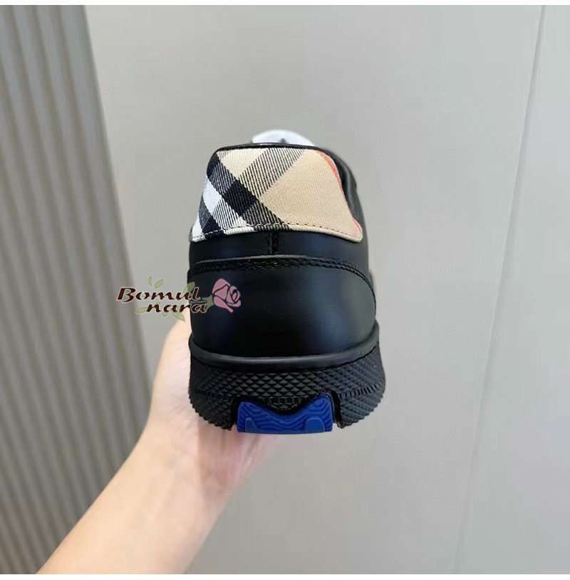 b8b3e096dc2117b808c98dc9d8c7d8c7_1744691463_916.jpg b8b3e096dc2117b808c98dc9d8c7d8c7_1744691463_916.jpg