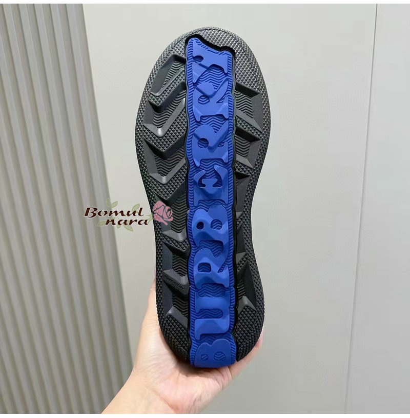 b8b3e096dc2117b808c98dc9d8c7d8c7_1744691464_0413.jpg b8b3e096dc2117b808c98dc9d8c7d8c7_1744691464_0413.jpg