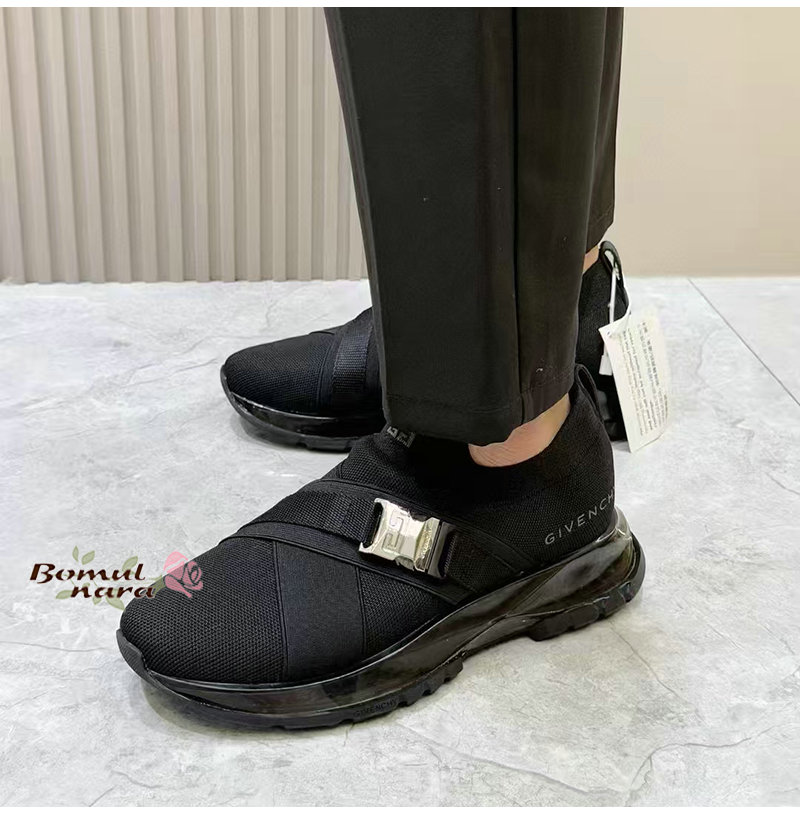 b8b3e096dc2117b808c98dc9d8c7d8c7_1744691535_1043.jpg b8b3e096dc2117b808c98dc9d8c7d8c7_1744691535_1043.jpg