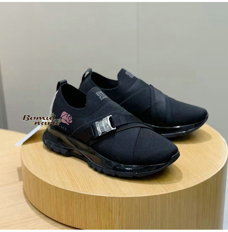 b8b3e096dc2117b808c98dc9d8c7d8c7_1744691535_3763.jpg b8b3e096dc2117b808c98dc9d8c7d8c7_1744691535_3763.jpg