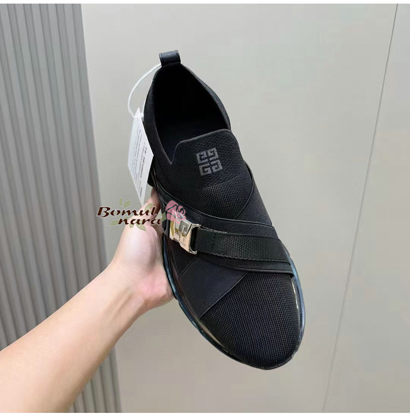 b8b3e096dc2117b808c98dc9d8c7d8c7_1744691535_8555.jpg b8b3e096dc2117b808c98dc9d8c7d8c7_1744691535_8555.jpg