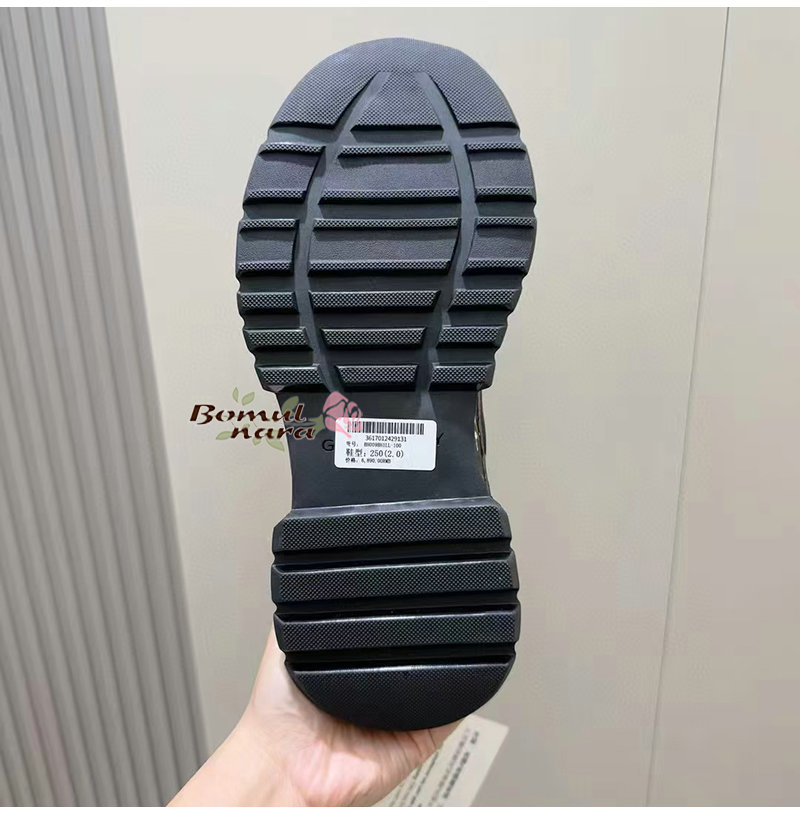 b8b3e096dc2117b808c98dc9d8c7d8c7_1744691536_0862.jpg b8b3e096dc2117b808c98dc9d8c7d8c7_1744691536_0862.jpg