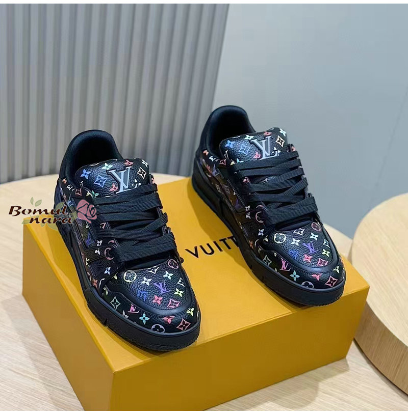 b8b3e096dc2117b808c98dc9d8c7d8c7_1744691712_4257.jpg b8b3e096dc2117b808c98dc9d8c7d8c7_1744691712_4257.jpg