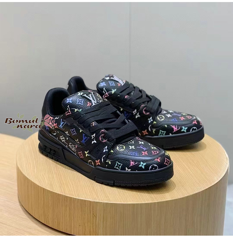 b8b3e096dc2117b808c98dc9d8c7d8c7_1744691712_5499.jpg b8b3e096dc2117b808c98dc9d8c7d8c7_1744691712_5499.jpg