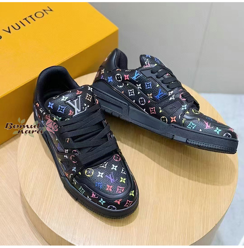 b8b3e096dc2117b808c98dc9d8c7d8c7_1744691712_6733.jpg b8b3e096dc2117b808c98dc9d8c7d8c7_1744691712_6733.jpg