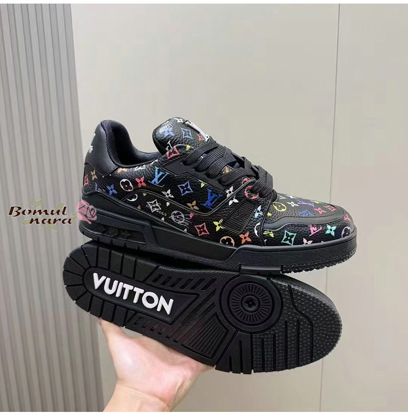 b8b3e096dc2117b808c98dc9d8c7d8c7_1744691712_79.jpg b8b3e096dc2117b808c98dc9d8c7d8c7_1744691712_79.jpg