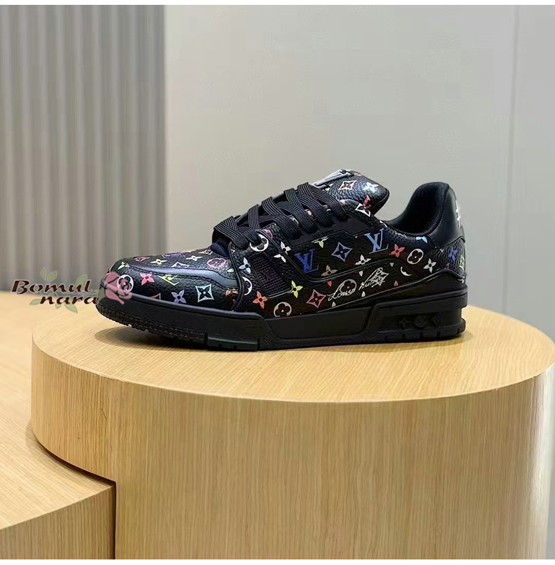 b8b3e096dc2117b808c98dc9d8c7d8c7_1744691712_9041.jpg b8b3e096dc2117b808c98dc9d8c7d8c7_1744691712_9041.jpg