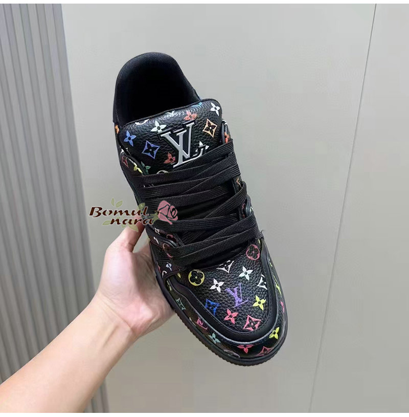 b8b3e096dc2117b808c98dc9d8c7d8c7_1744691713_03.jpg b8b3e096dc2117b808c98dc9d8c7d8c7_1744691713_03.jpg