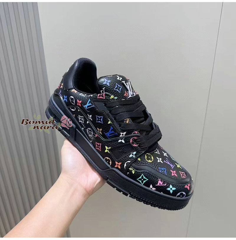 b8b3e096dc2117b808c98dc9d8c7d8c7_1744691713_1428.jpg b8b3e096dc2117b808c98dc9d8c7d8c7_1744691713_1428.jpg