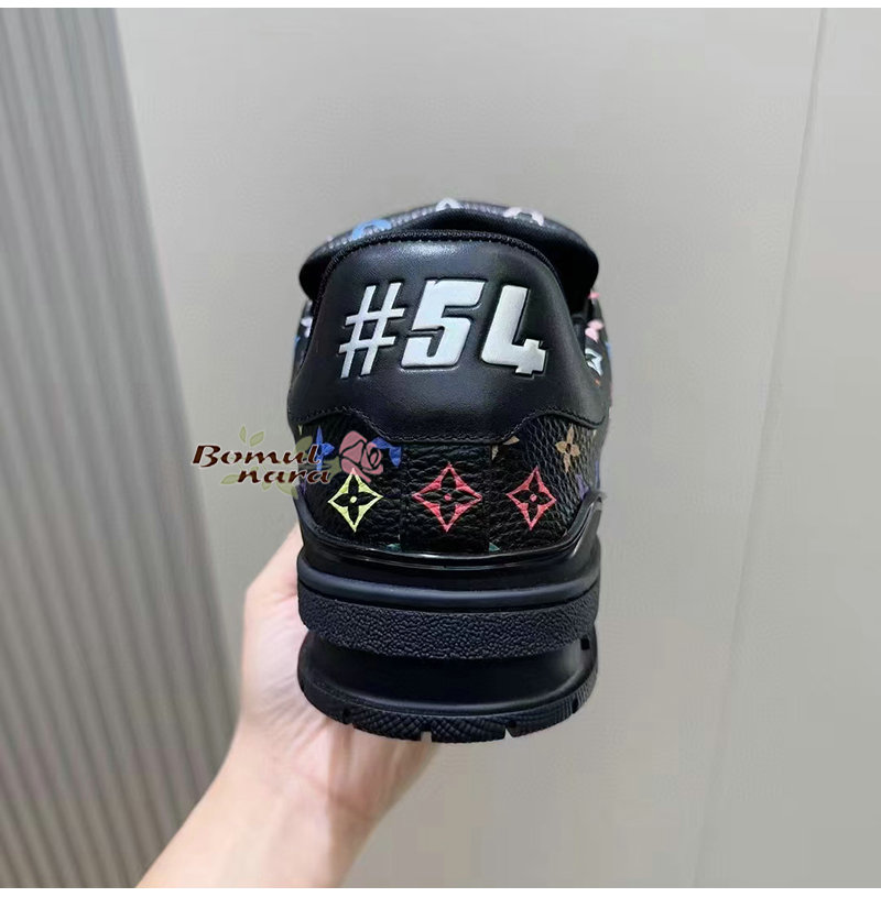 b8b3e096dc2117b808c98dc9d8c7d8c7_1744691713_2526.jpg b8b3e096dc2117b808c98dc9d8c7d8c7_1744691713_2526.jpg