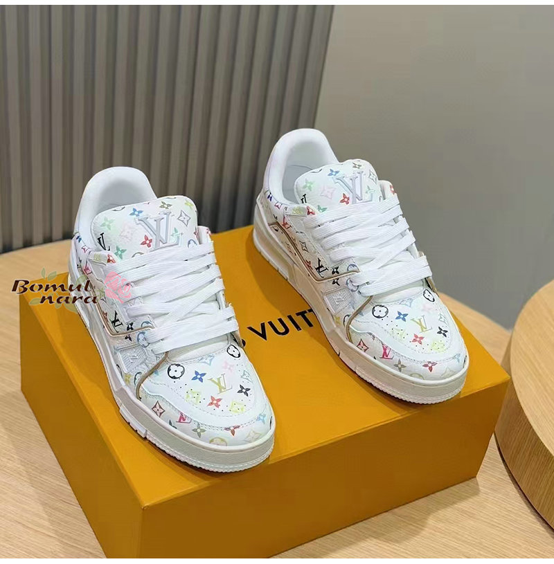 b8b3e096dc2117b808c98dc9d8c7d8c7_1744691820_6623.jpg b8b3e096dc2117b808c98dc9d8c7d8c7_1744691820_6623.jpg