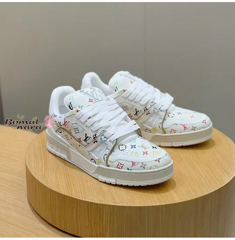 b8b3e096dc2117b808c98dc9d8c7d8c7_1744691820_7769.jpg b8b3e096dc2117b808c98dc9d8c7d8c7_1744691820_7769.jpg