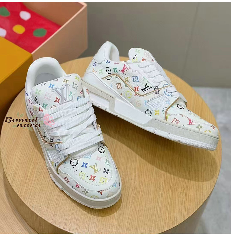 b8b3e096dc2117b808c98dc9d8c7d8c7_1744691820_8952.jpg b8b3e096dc2117b808c98dc9d8c7d8c7_1744691820_8952.jpg