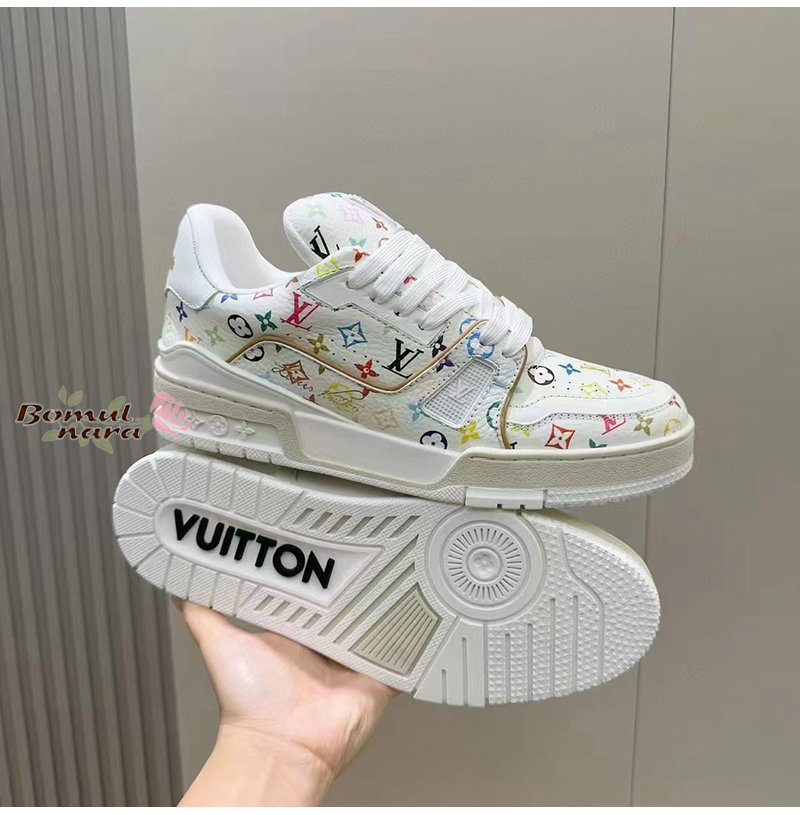 b8b3e096dc2117b808c98dc9d8c7d8c7_1744691821_0068.jpg b8b3e096dc2117b808c98dc9d8c7d8c7_1744691821_0068.jpg