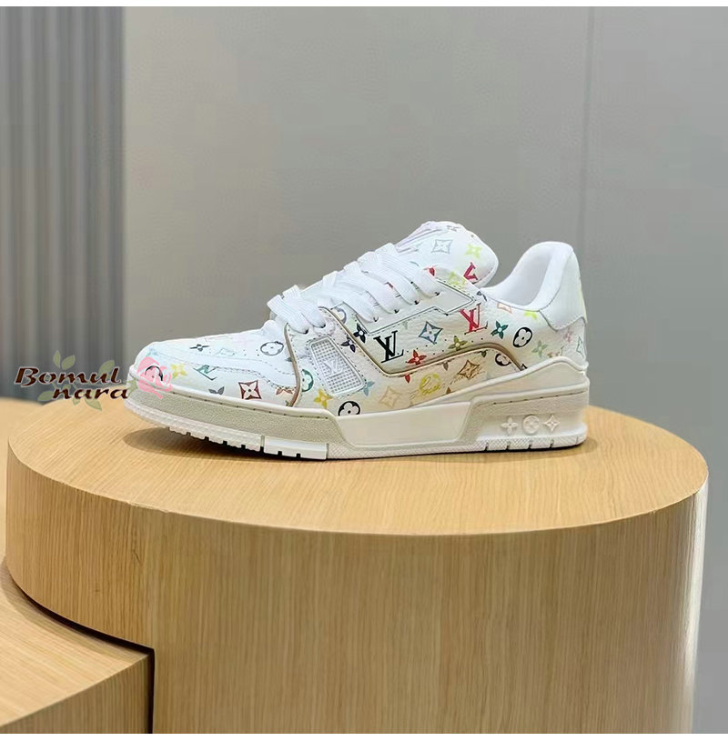 b8b3e096dc2117b808c98dc9d8c7d8c7_1744691821_1146.jpg b8b3e096dc2117b808c98dc9d8c7d8c7_1744691821_1146.jpg