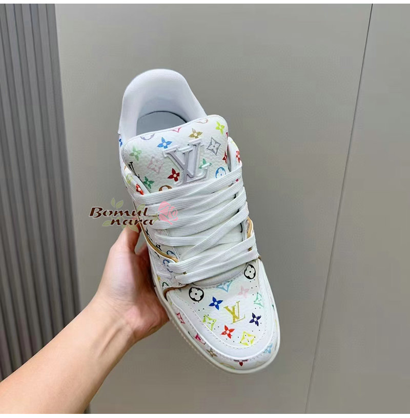 b8b3e096dc2117b808c98dc9d8c7d8c7_1744691821_2211.jpg b8b3e096dc2117b808c98dc9d8c7d8c7_1744691821_2211.jpg